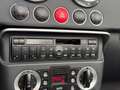 Audi TT Coupe/Roadster 1.8 T Roadster HU/AU NEU Argent - thumbnail 13