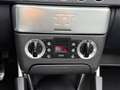 Audi TT Coupe/Roadster 1.8 T Roadster HU/AU NEU Argent - thumbnail 12