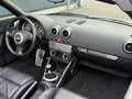 Audi TT Coupe/Roadster 1.8 T Roadster HU/AU NEU Argent - thumbnail 22