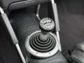 Audi TT Coupe/Roadster 1.8 T Roadster HU/AU NEU Argent - thumbnail 11