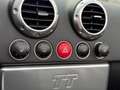 Audi TT Coupe/Roadster 1.8 T Roadster HU/AU NEU Argent - thumbnail 14