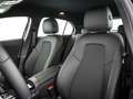 Mercedes-Benz A 250 250 e phev (eq-power) sport auto Schwarz - thumbnail 13
