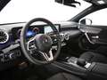 Mercedes-Benz A 250 250 e phev (eq-power) sport auto Schwarz - thumbnail 10