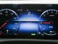 Mercedes-Benz A 250 250 e phev (eq-power) sport auto Schwarz - thumbnail 15