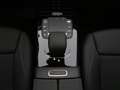 Mercedes-Benz A 250 250 e phev (eq-power) sport auto Schwarz - thumbnail 18