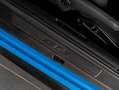 Porsche 992 911 VIII Carrera 992 Coupe 911 Coupe 4.0 GT3 auto Bleu - thumbnail 6