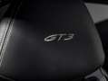 Porsche 992 911 VIII Carrera 992 Coupe 911 Coupe 4.0 GT3 auto Bleu - thumbnail 12