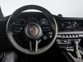 Porsche 992 911 VIII Carrera 992 Coupe 911 Coupe 4.0 GT3 auto Bleu - thumbnail 15
