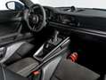 Porsche 992 911 VIII Carrera 992 Coupe 911 Coupe 4.0 GT3 auto Bleu - thumbnail 9