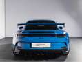 Porsche 992 911 VIII Carrera 992 Coupe 911 Coupe 4.0 GT3 auto Bleu - thumbnail 8
