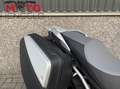 Suzuki V-Strom 1000 DL1000 Gri - thumbnail 9