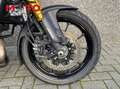 Suzuki V-Strom 1000 DL1000 Gri - thumbnail 10