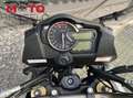 Suzuki V-Strom 1000 DL1000 Gri - thumbnail 13