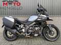 Suzuki V-Strom 1000 DL1000 Gri - thumbnail 1