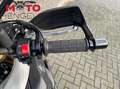Suzuki V-Strom 1000 DL1000 Gri - thumbnail 14