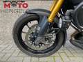 Suzuki V-Strom 1000 DL1000 Gri - thumbnail 6