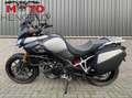 Suzuki V-Strom 1000 DL1000 Gri - thumbnail 4