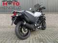 Suzuki V-Strom 1000 DL1000 Gri - thumbnail 11