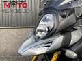 Suzuki V-Strom 1000 DL1000 Gri - thumbnail 7