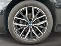 BMW 218 d Active Tourer M Sportpaket Driv.Ass.Plus AHK Nero - thumbnail 5