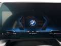 BMW 218 d Active Tourer M Sportpaket Driv.Ass.Plus AHK Nero - thumbnail 8
