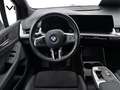BMW 218 d Active Tourer M Sportpaket Driv.Ass.Plus AHK Nero - thumbnail 6