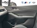BMW 218 d Active Tourer M Sportpaket Driv.Ass.Plus AHK Schwarz - thumbnail 11