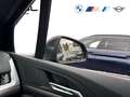 BMW 218 d Active Tourer M Sportpaket Driv.Ass.Plus AHK Schwarz - thumbnail 12