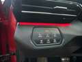 Volkswagen ID.4 GTX 220 kW 4Motion *Head-Up Display*ACC*AHV* Rot - thumbnail 15