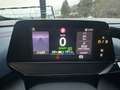 Volkswagen ID.4 GTX 220 kW 4Motion *Head-Up Display*ACC*AHV* Rot - thumbnail 13