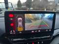 Volkswagen ID.4 GTX 220 kW 4Motion *Head-Up Display*ACC*AHV* Rot - thumbnail 10