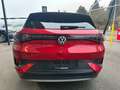 Volkswagen ID.4 GTX 220 kW 4Motion *Head-Up Display*ACC*AHV* Rot - thumbnail 4