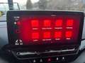 Volkswagen ID.4 GTX 220 kW 4Motion *Head-Up Display*ACC*AHV* Rot - thumbnail 9