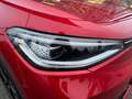 Volkswagen ID.4 GTX 220 kW 4Motion *Head-Up Display*ACC*AHV* Rot - thumbnail 23