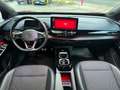 Volkswagen ID.4 GTX 220 kW 4Motion *Head-Up Display*ACC*AHV* Rot - thumbnail 6