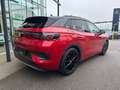 Volkswagen ID.4 GTX 220 kW 4Motion *Head-Up Display*ACC*AHV* Rot - thumbnail 2