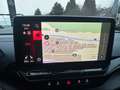 Volkswagen ID.4 GTX 220 kW 4Motion *Head-Up Display*ACC*AHV* Rot - thumbnail 8