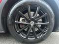 Volkswagen ID.4 GTX 220 kW 4Motion *Head-Up Display*ACC*AHV* Rot - thumbnail 22