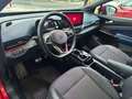 Volkswagen ID.4 GTX 220 kW 4Motion *Head-Up Display*ACC*AHV* Rot - thumbnail 5