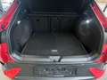 Volkswagen ID.4 GTX 220 kW 4Motion *Head-Up Display*ACC*AHV* Rot - thumbnail 19