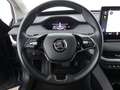Skoda Enyaq 60 Loft 62kWh Aut MATRIX HEAD-UP RADAR NAVI Grau - thumbnail 24