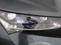 Skoda Enyaq 60 Loft 62kWh Aut MATRIX HEAD-UP RADAR NAVI Grau - thumbnail 11