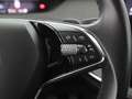 Skoda Enyaq 60 Loft 62kWh Aut MATRIX HEAD-UP RADAR NAVI Grau - thumbnail 20
