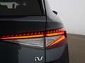 Skoda Enyaq 60 Loft 62kWh Aut MATRIX HEAD-UP RADAR NAVI Grau - thumbnail 10