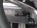 Skoda Enyaq 60 Loft 62kWh Aut MATRIX HEAD-UP RADAR NAVI Grau - thumbnail 23