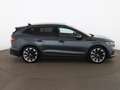 Skoda Enyaq 60 Loft 62kWh Aut MATRIX HEAD-UP RADAR NAVI Grau - thumbnail 5