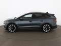 Skoda Enyaq 60 Loft 62kWh Aut MATRIX HEAD-UP RADAR NAVI Grau - thumbnail 7