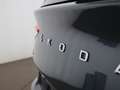 Skoda Enyaq 60 Loft 62kWh Aut MATRIX HEAD-UP RADAR NAVI Grau - thumbnail 9