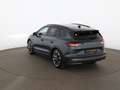 Skoda Enyaq 60 Loft 62kWh Aut MATRIX HEAD-UP RADAR NAVI Grau - thumbnail 8