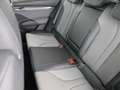 Skoda Enyaq 60 Loft 62kWh Aut MATRIX HEAD-UP RADAR NAVI Grau - thumbnail 27